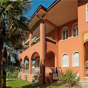 Telli Gasthuis