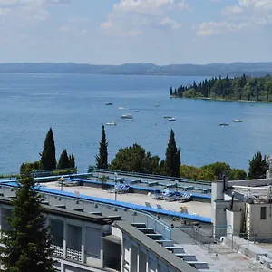Apartment Garda In Euroresidence, Garda (Verona)